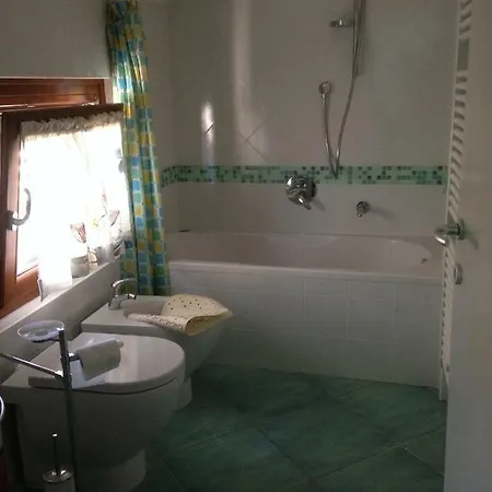 Christin San Benedetto del Tronto