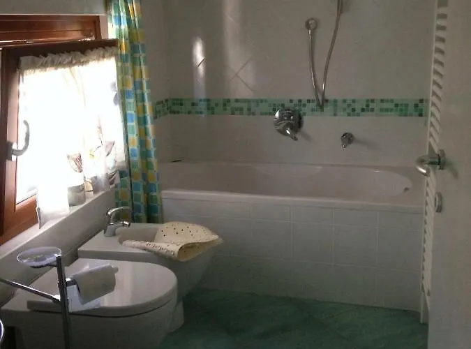 Christin San Benedetto del Tronto