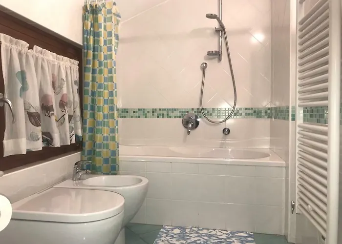 Christin San Benedetto del Tronto